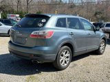 Used 2011 MAZDA CX-9 Touring image 4