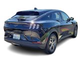 Used 2023 Ford Mustang Mach-E Select image 3