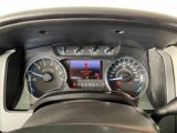 Used 2012 Ford F150 XLT w/ XLT Chrome Pkg image 6