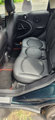 Used 2012 MINI Cooper Countryman S image 4
