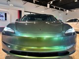 Used 2024 Tesla Model 3 Long Range image 3