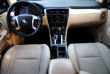 Used 2007 Suzuki XL7 AWD w/ 3rd Row image 2