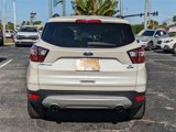 Used 2017 Ford Escape SE w/ Equipment Group 201A image 6