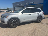 Used 2020 Nissan Pathfinder SV w/ Rock Creek Edition image 2