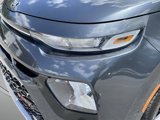 Certified 2020 Kia Soul GT-Line w/ GT 2.0L Power Sunroof Package image 6
