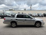 Used 2006 Subaru Baja Sport image 4