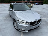 Used 2014 BMW X5 sDrive35i image 6