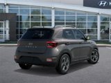 New 2025 Hyundai Venue SEL image 4