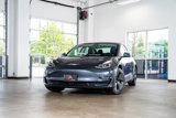 Used 2023 Tesla Model 3 Standard Range image 2