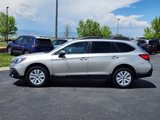 Used 2018 Subaru Outback 2.5i Premium image 2