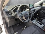 New 2025 Ford Escape Active image 3