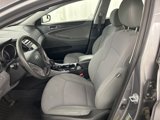 Used 2014 Hyundai Sonata GLS w/ Popular Equipment Group 2 image 5