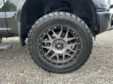 Used 2015 Ford F150 Lariat image 3