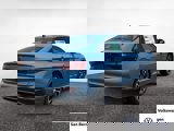 New 2025 Volkswagen Jetta Sport image 5