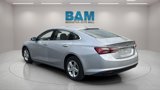 Used 2022 Chevrolet Malibu LT image 5