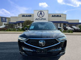 Certified 2024 Acura MDX SH-AWD w/ Technology Package image 3