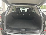 Used 2020 Nissan Murano SL image 4
