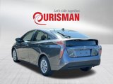 Used 2018 Toyota Prius Three image 4