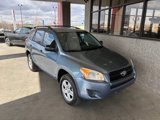 Used 2012 Toyota RAV4 FWD w/ Value Pkg image 4