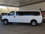 Used 2022 Chevrolet Express 3500 LT w/ LT Preferred Equipment Group image 2