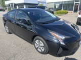 Used 2018 Toyota Prius Two image 3