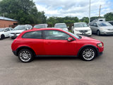 Used 2008 Volvo C30 image 4