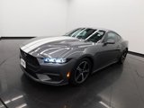 Used 2024 Ford Mustang Coupe image 4