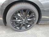 New 2025 MAZDA MAZDA3 s image 4