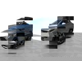 New 2025 Chevrolet Trax LT w/ LT Convenience Package image 4