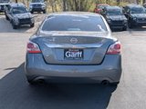 Used 2015 Nissan Altima 2.5 S w/ Power Driver Seat Package image 5