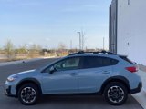 Used 2023 Subaru Crosstrek 2.0i Premium image 3
