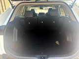 Used 2024 Toyota RAV4 Adventure image 6