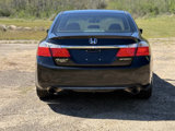 Used 2014 Honda Accord Sport image 4