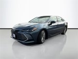 Used 2019 Toyota Avalon Limited image 1