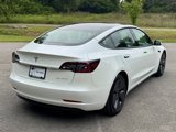 Used 2022 Tesla Model 3 Long Range image 3
