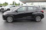 Used 2021 Nissan Kicks SV image 3
