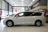 Used 2017 Chrysler Pacifica Touring-L Plus image 5