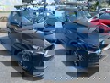 Used 2019 MAZDA CX-5 Touring image 2