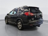 Used 2019 Subaru Ascent Premium image 5