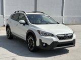 Used 2023 Subaru Crosstrek 2.0i Premium image 2