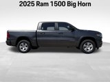 New 2025 RAM 1500 Big Horn image 2