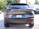 Used 2021 MAZDA CX-30 FWD 2.5 S w/ Select Package image 6