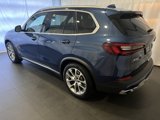 Used 2022 BMW X5 xDrive45e w/ Climate Comfort Package image 3