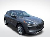 Used 2022 Ford Escape SE w/ Convenience Package image 3