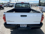 Used 2008 Toyota Tacoma 2WD Regular Cab image 4