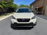 Used 2023 Subaru Crosstrek 2.0i Premium w/ Special Edition image 3