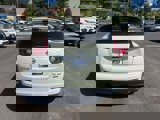 Used 2012 Nissan Juke SL image 4