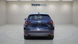 Used 2020 MAZDA CX-5 Touring image 4