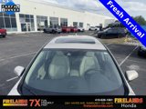 Used 2019 Honda CR-V EX-L image 3
