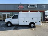 Used 2014 Ford E-350 and Econoline 350 Super Duty w/ Power Windows & Locks Group image 5